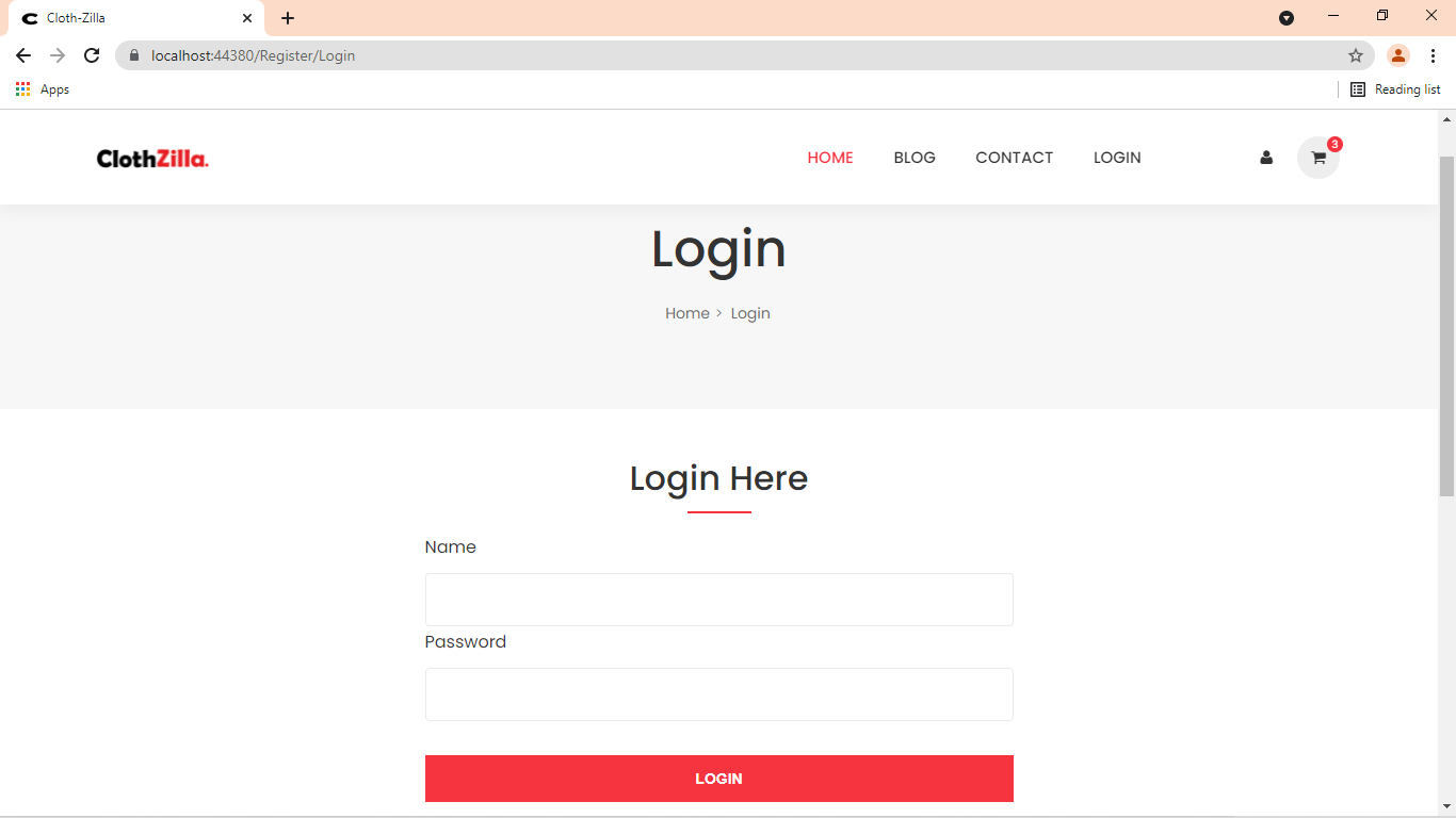 Portfolio-title